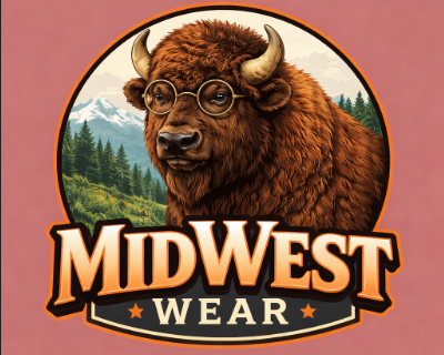 MidWestWear