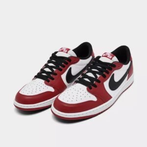 JORDAN RETRO OGS     8m/9.5w