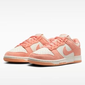 Nike Dunk Low   8.5w