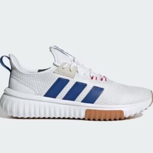 Adidas Kaptir 4.0   12m