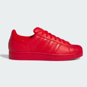 Adidas Superstar II   8.5m/9.5w
