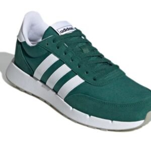 Adidas Neo Run 60s 2.0    9m/10.5w