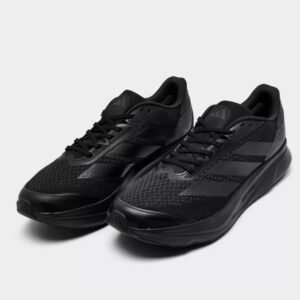Adidas Duramo SL2 M    12m