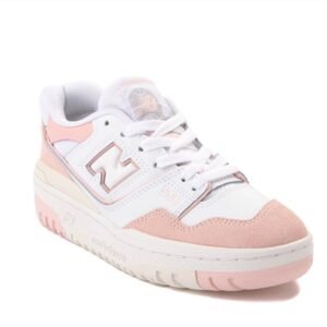 New Balance 550   6.5y/8w
