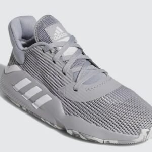 Adidas Pro Bounce 2019   7.5m/9w