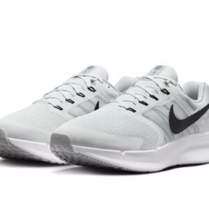 Nike Run Swift 3    9m/10.5w