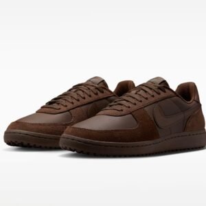Nike Field General    10m/11.5w