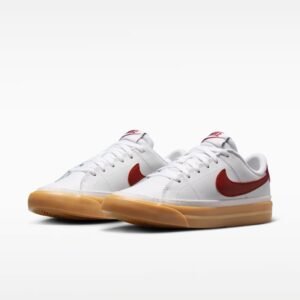 Nike Court Legacy (GS)   5.5y