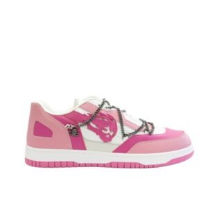 Court Classic (Petals)   9m/10.5w