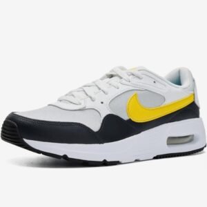 Nike Air Max SC   9m/10.5w
