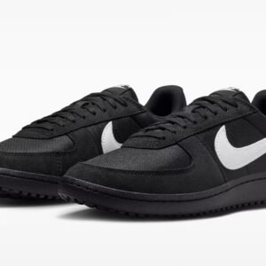 Nike Field General   9m/10.5w