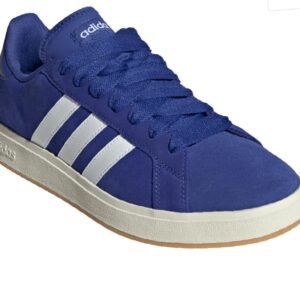 Adidas Suede Grand Court Base 00s    8.5m/10w